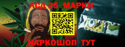 тгк Краснодар