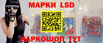 гидропоника Краснознаменск
