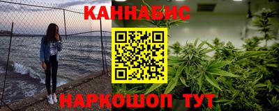 тгк Краснодар