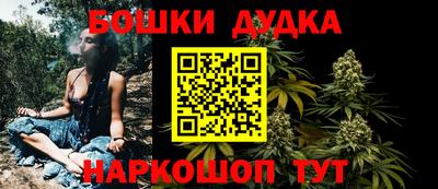 тгк Краснодар