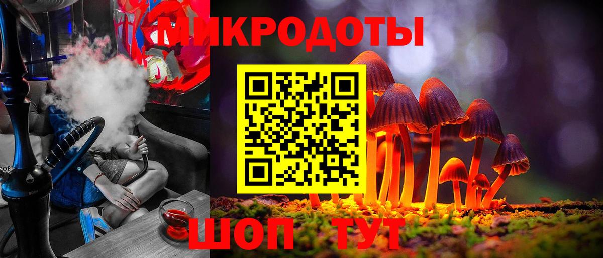 где купить наркоту  Галлюциногенные грибы MAGIC MUSHROOMS  Вход с VPN  Кольчугино 